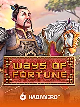 Way of Fortune
