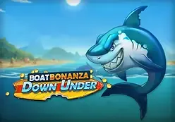 Boat Bonanza Down Under