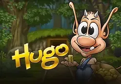 Hugo 2