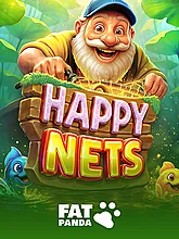 Happy Nets