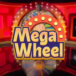 MEGA WHEEL